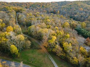 1916 Mack Benderman Rd, Culleoka, TN 38451