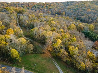 1916 Mack Benderman Rd, Culleoka, TN, 38451