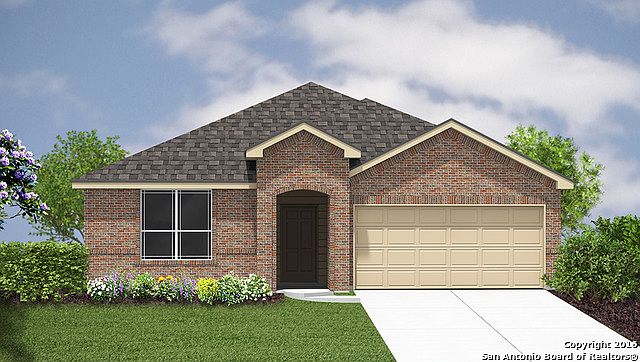 1st image of 8608 Angelina Parke