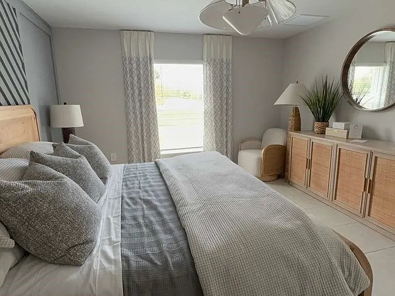 11918 Savanna Lakes Blvd — Photo 13