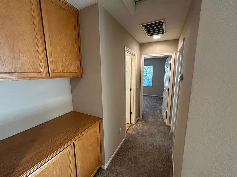 667 Harold Smith Dr — Photo 10