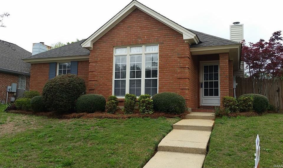 1st image of 713 Eliza Pl
