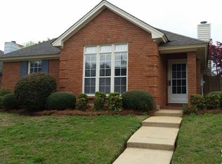 713 Eliza Pl, Montgomery, AL 36109