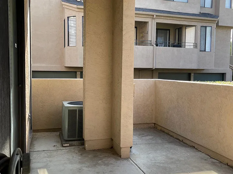 4351 Nobel Dr #62 — Photo 4