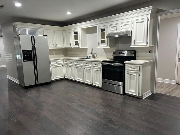 3rd image of 20723 Brazos Dr
