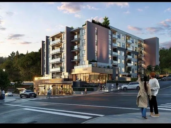 7375 Horne St #301, Mission, BC V2V 7A2