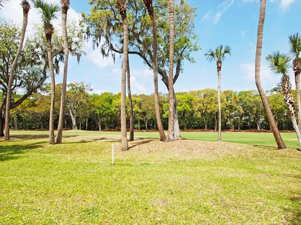 509 Cobby Creek Ln, Johns Island, SC 29455