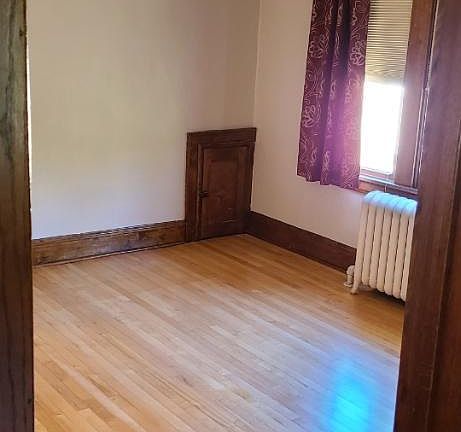 4th image of 1625 N 43rd St #1625