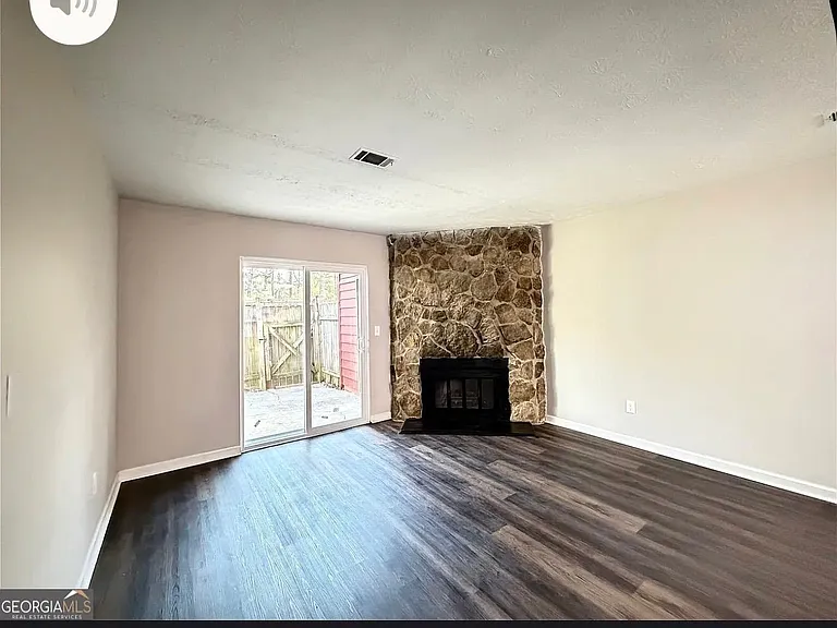 6720 Colchester Pl — Photo 10