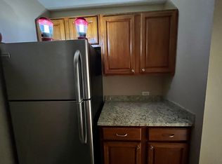 1144 Eldert Ln #2, Brooklyn, NY 11208