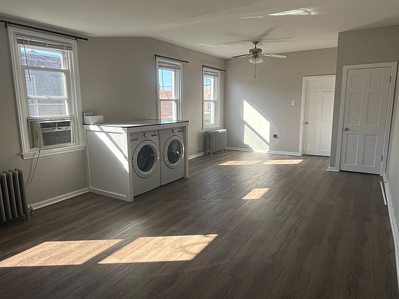 2nd image of 2713 E Clearfield St Floor 2