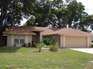 325 Haines Blvd E, Lake Alfred, FL 33850