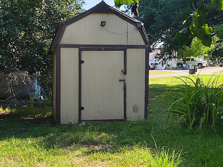 230 Andre Loop #24 — Photo 12