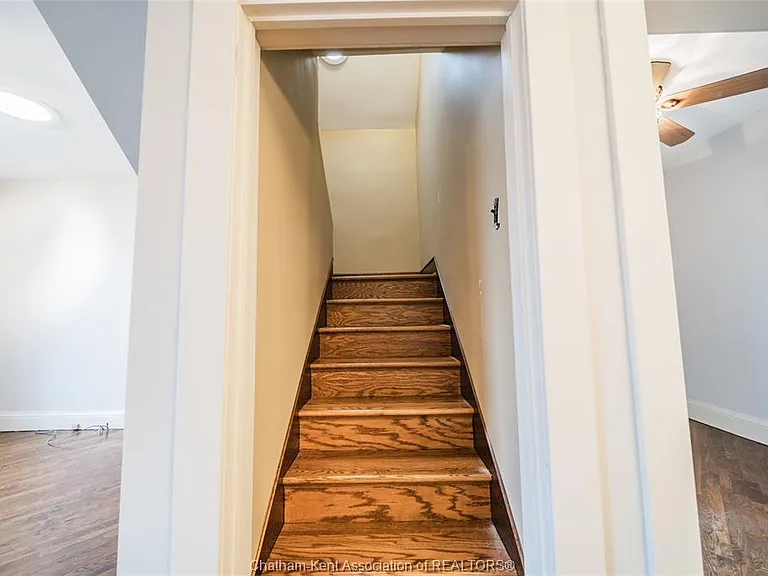 26 Kendall St — Photo 27