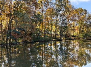 1510 Sequoia Dr, Maryville, TN 37801