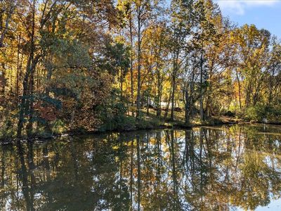 1510 Sequoia Dr, Maryville, TN, 37801