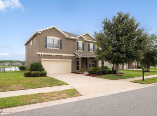 16214 Magnolia Grove Way, Jacksonville, FL 32218