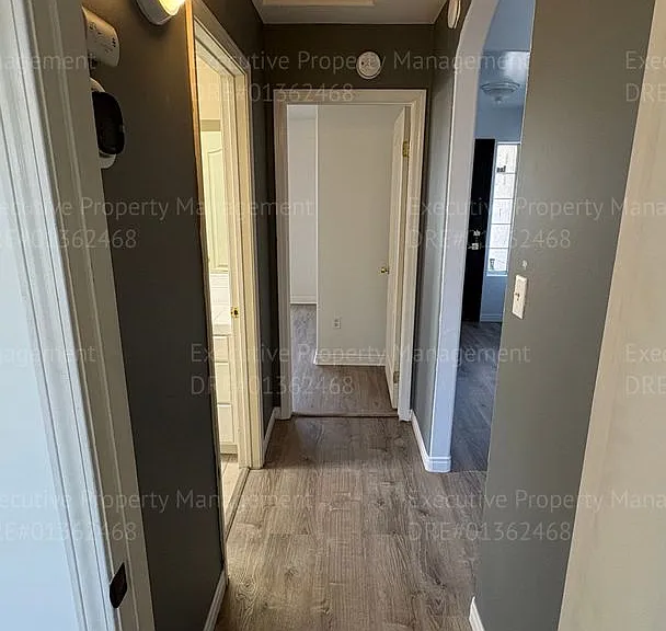 12108 Flat Iron Ct — Photo 9