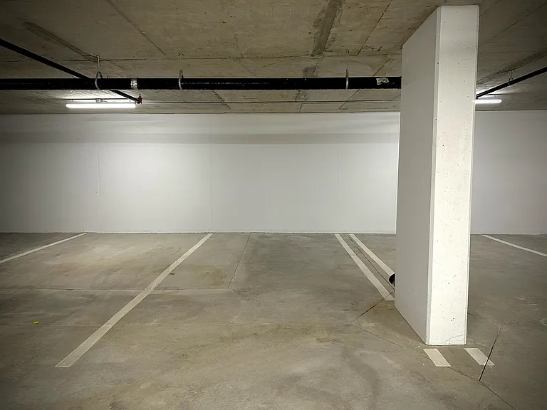 1500 Fern St #1402 — Photo 24