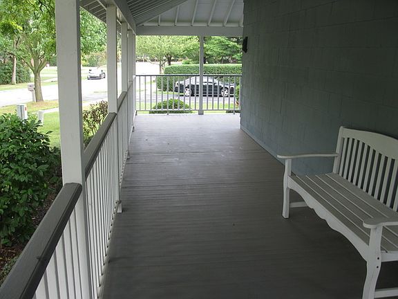 4th image of 744 Plentywood Ln