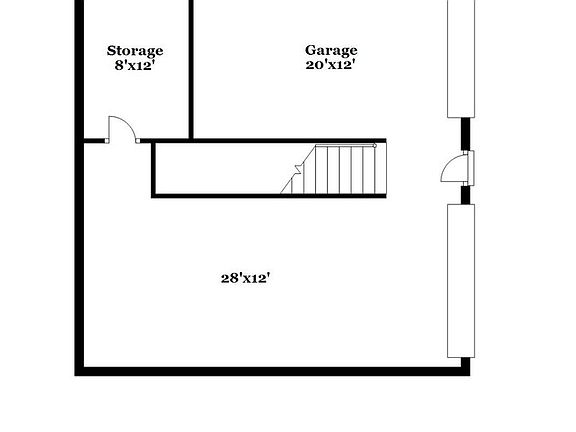 3rd image of 70 Briarwood Ln