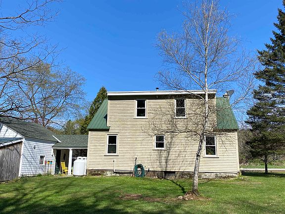 5th image of 364 Bonnyvale Road