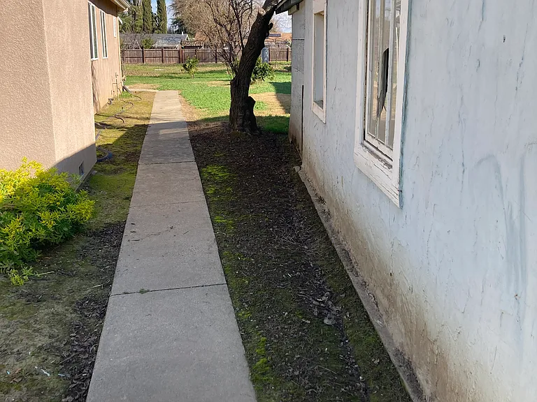 965 Island Ave — Photo 12