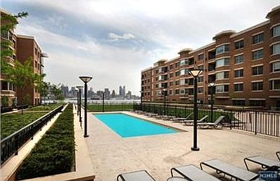 4th image of 22 Ave At Port Imperial APT 207