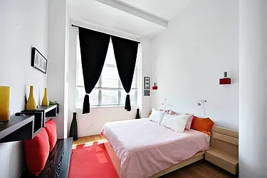 Sold by Town Residential