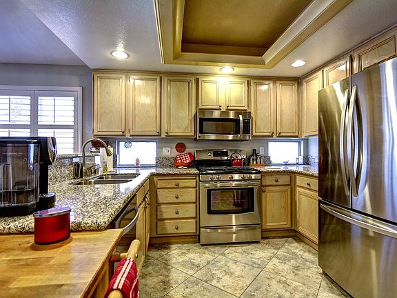 4th image of 4505 Florentine Ct
