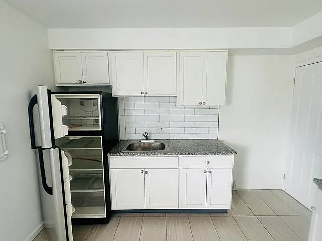 68 Crocker Blvd — Photo 7