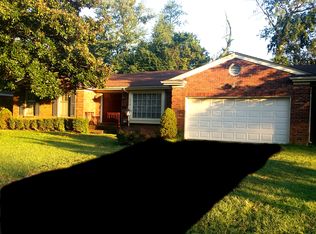 1618 Sutherland Dr, Louisville, KY 40205