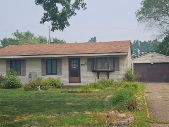 8801 Dunlap Ave, Lexington, MN 55014