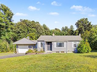1161 E Mountain Rd, Westfield, MA 01085
