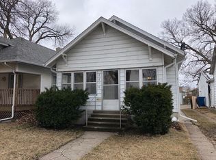 2216 C Ave, Kearney, NE 68847