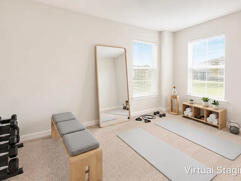 1536 Olive St — Photo 20