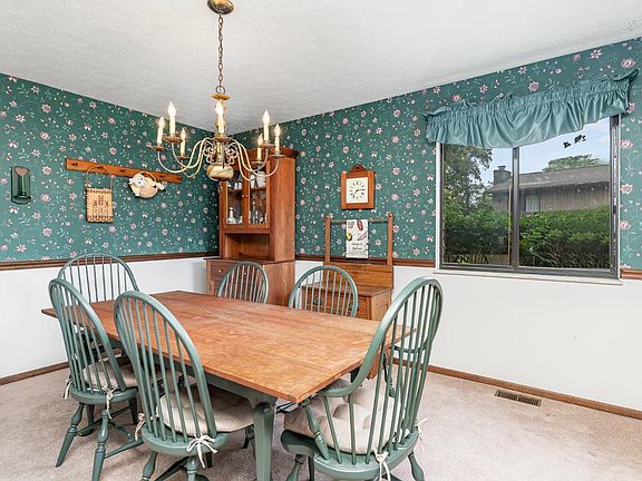 5th image of 6369 Ironwood Dr