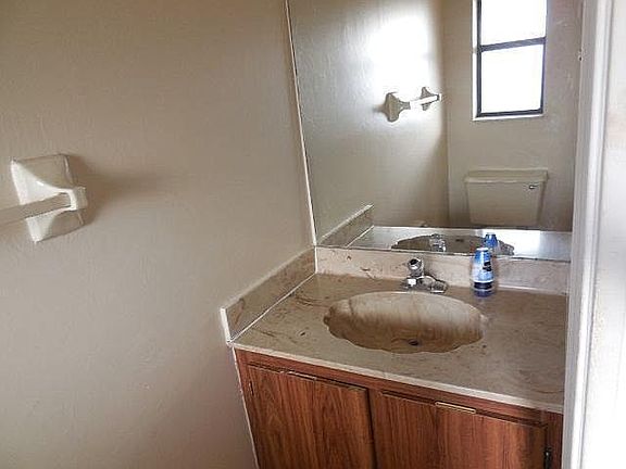4th image of 11625 NW 27th St #4B