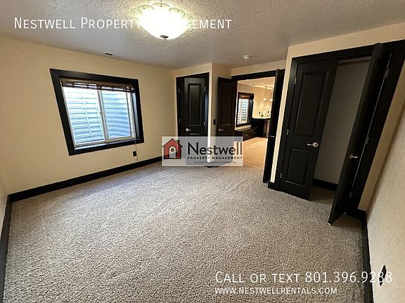 5th image of 10768 S Pine Shadow Rd