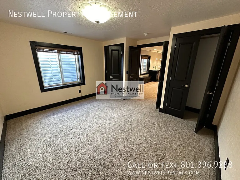 10768 S Pine Shadow Rd — Photo 5