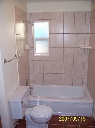 920 Gregory Pl — Photo 6