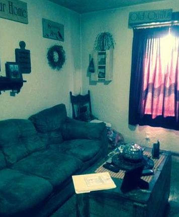 4th image of 3019 Villa Ave