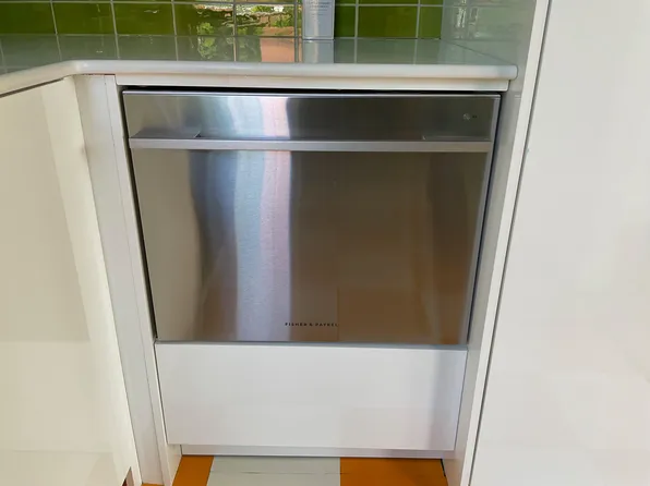 191 Clinton Street image 20 of 30