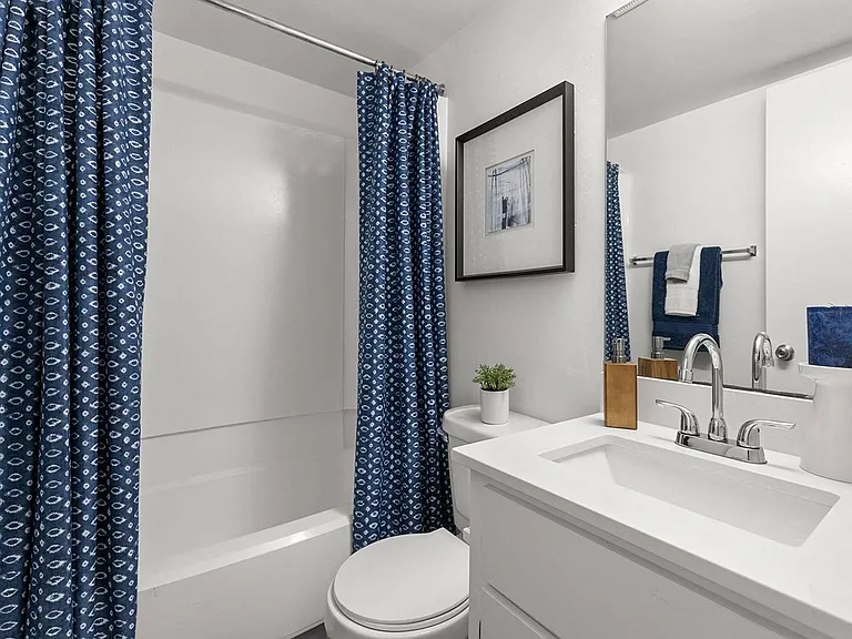 The Pointe at Clearwater — Photo 13