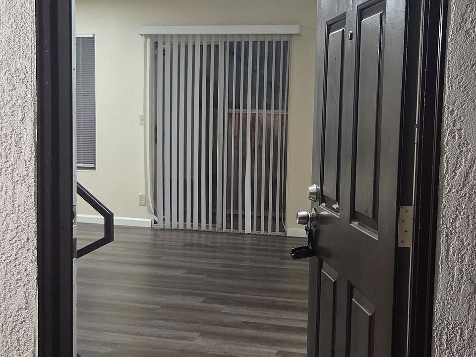 1st image of (Undisclosed Address)