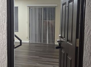 (Undisclosed Address), Hayward, CA 94541