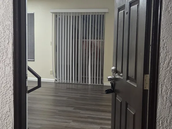 (undisclosed Address), Hayward, CA 94541