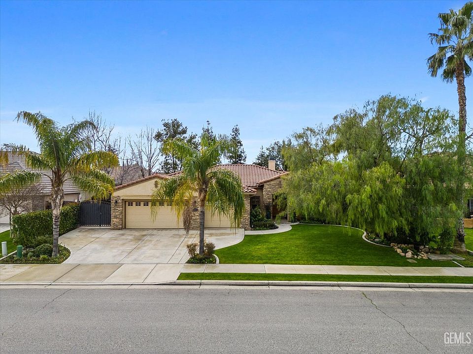 1st image of 12607 Gila River Dr