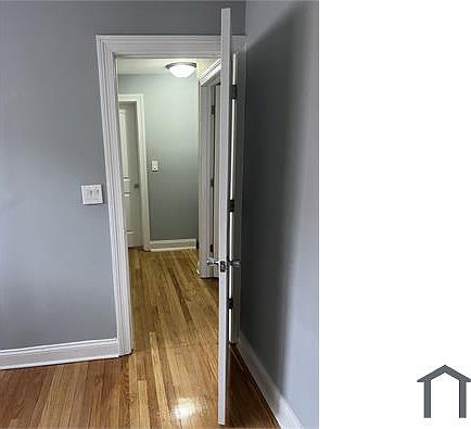 5th image of 5025 W Gladys Ave