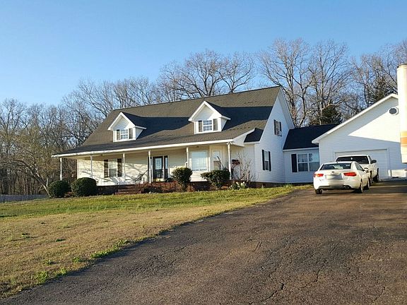 2nd image of 458 Sunshine Cir